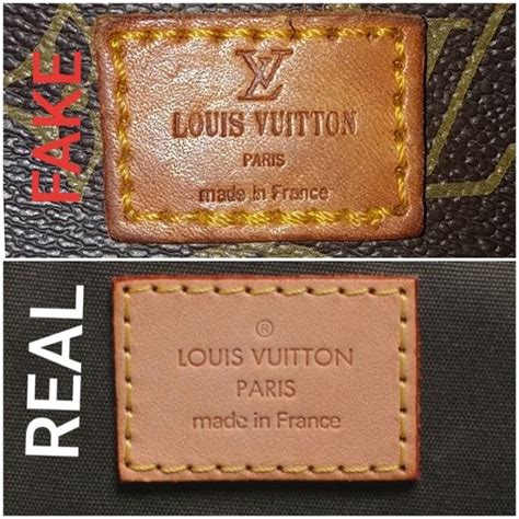 where is serial number on louis vuitton bag|lv bag serial number.